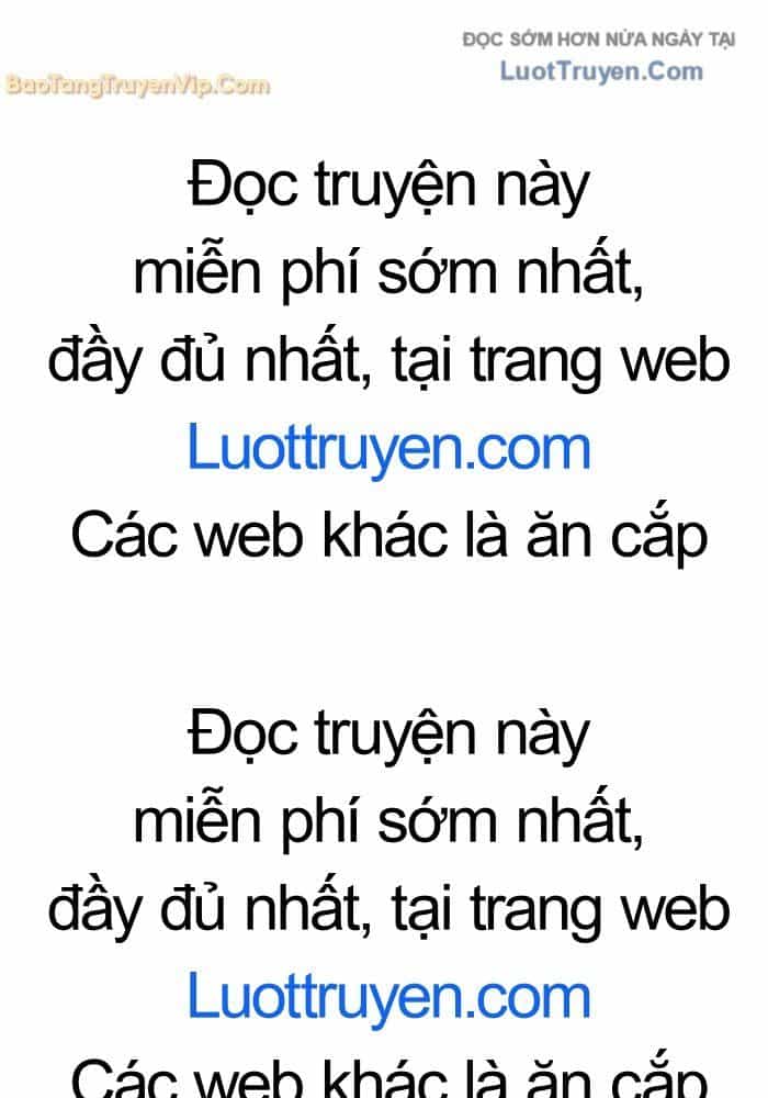 Tuyệt Thế Hồi Quy - Chương 80 - ảnh 29