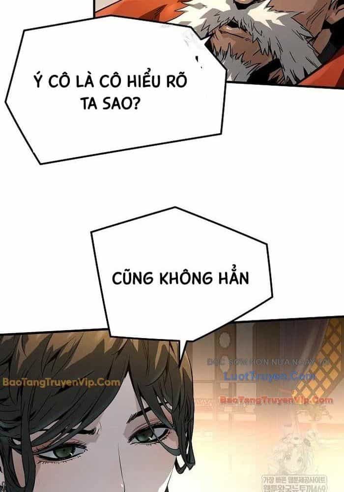Tuyệt Thế Hồi Quy - Chương 80 - ảnh 33