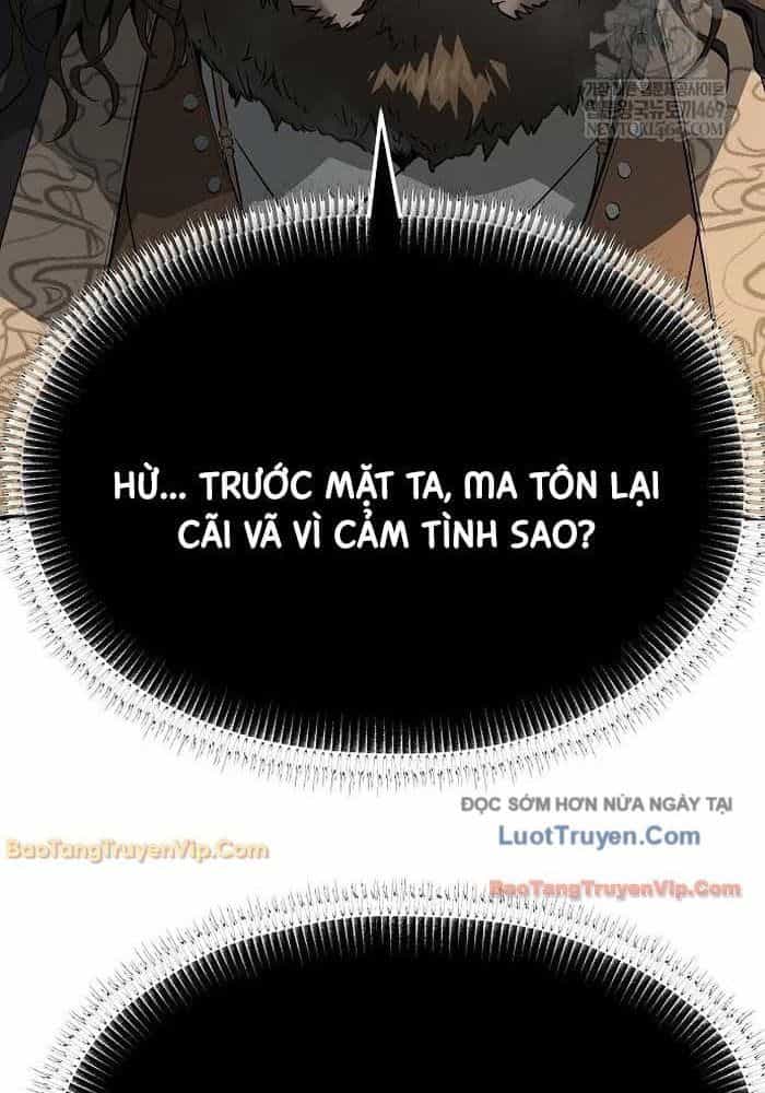 Tuyệt Thế Hồi Quy - Chương 80 - ảnh 42