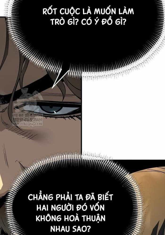 Tuyệt Thế Hồi Quy - Chương 80 - ảnh 43