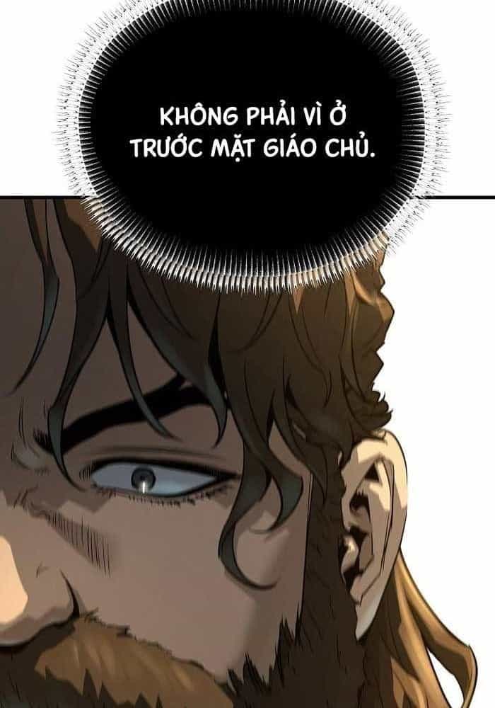 Tuyệt Thế Hồi Quy - Chương 80 - ảnh 47