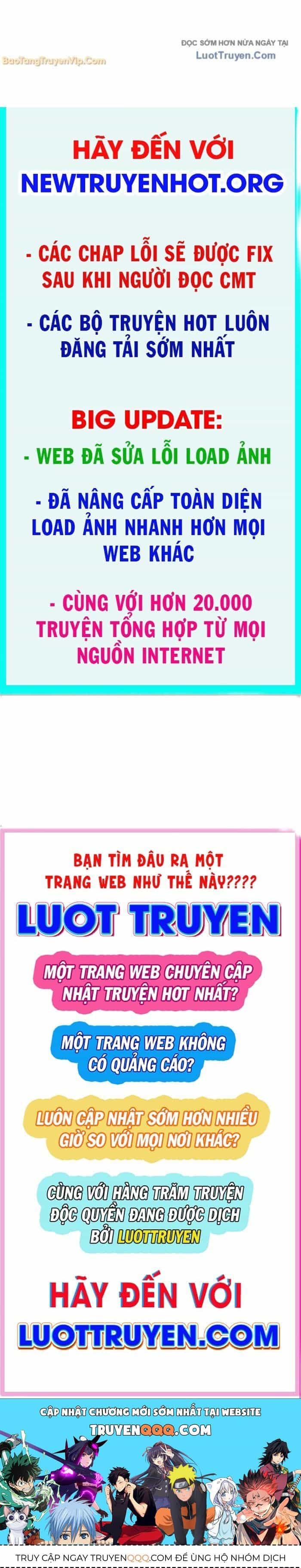 Tuyệt Thế Hồi Quy - Chương 80 - ảnh 59