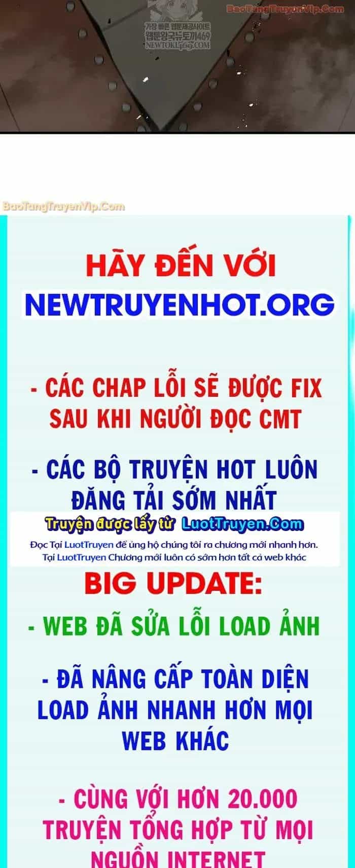 Tuyệt Thế Hồi Quy - Chương 81 - ảnh 100