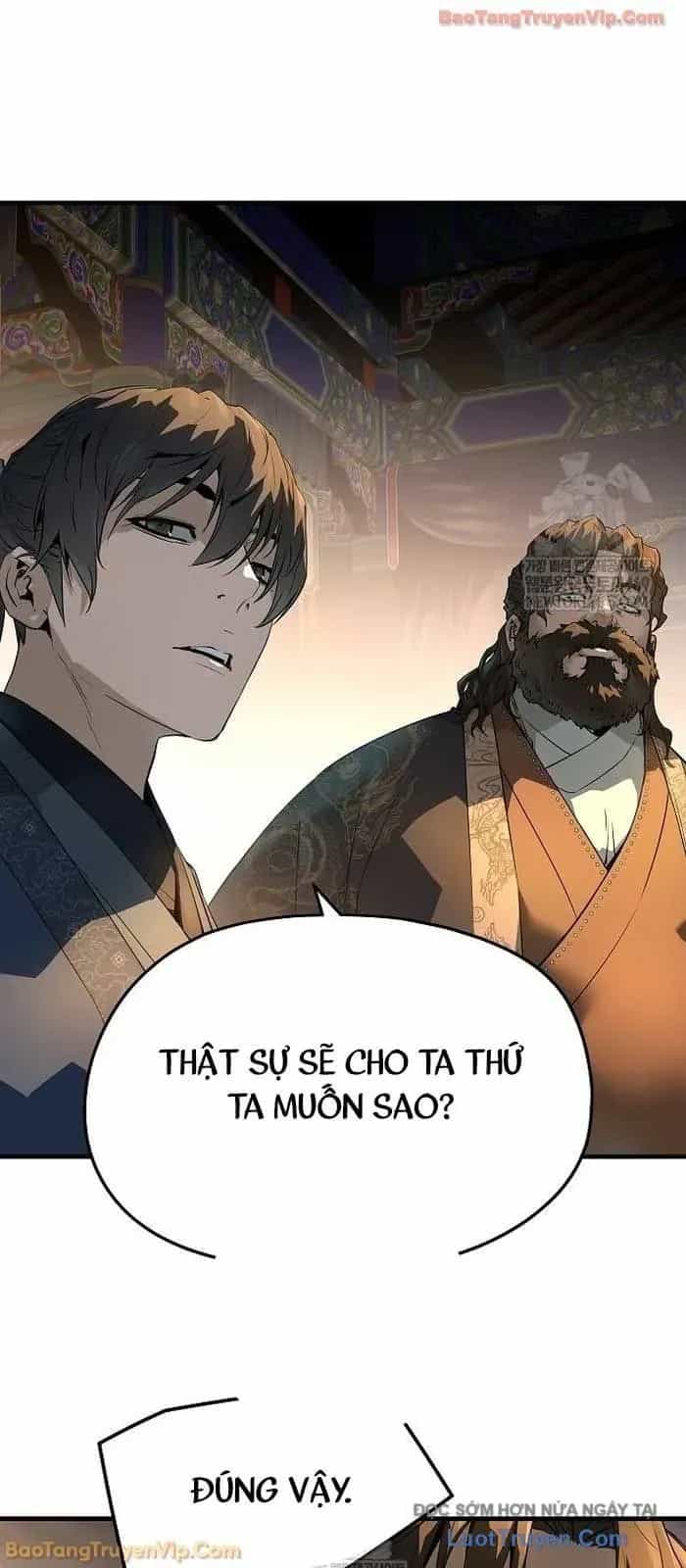 Tuyệt Thế Hồi Quy - Chương 81 - ảnh 13
