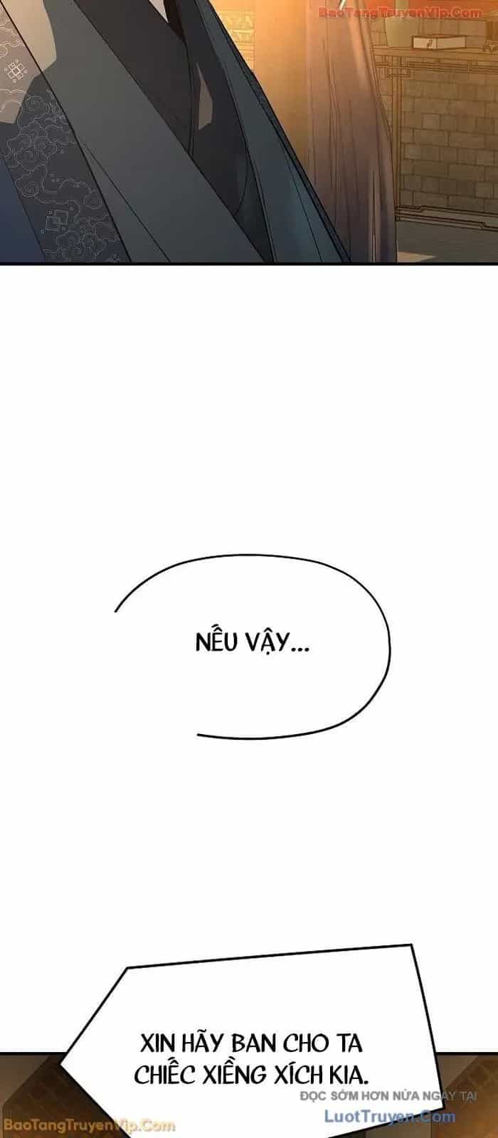 Tuyệt Thế Hồi Quy - Chương 81 - ảnh 15