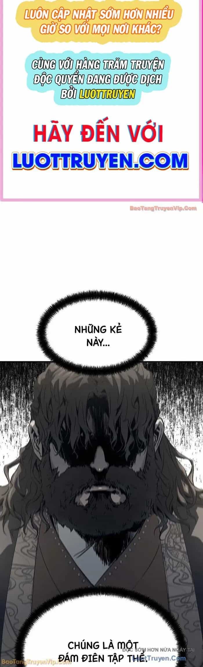 Tuyệt Thế Hồi Quy - Chương 81 - ảnh 2
