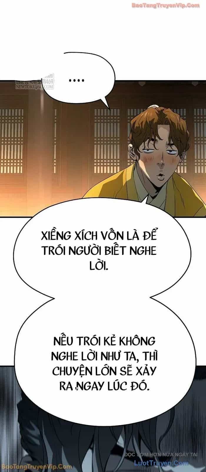 Tuyệt Thế Hồi Quy - Chương 81 - ảnh 28