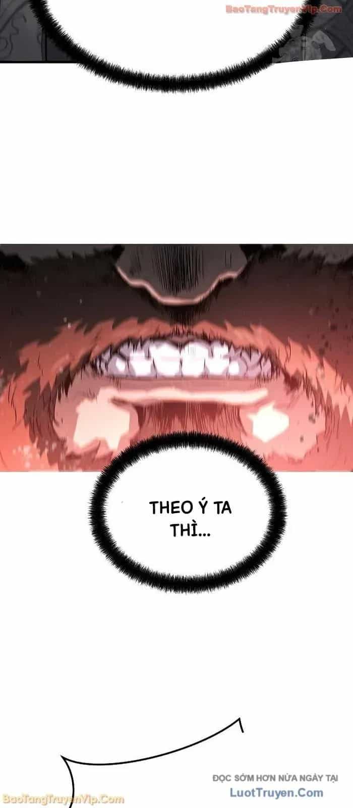 Tuyệt Thế Hồi Quy - Chương 81 - ảnh 3