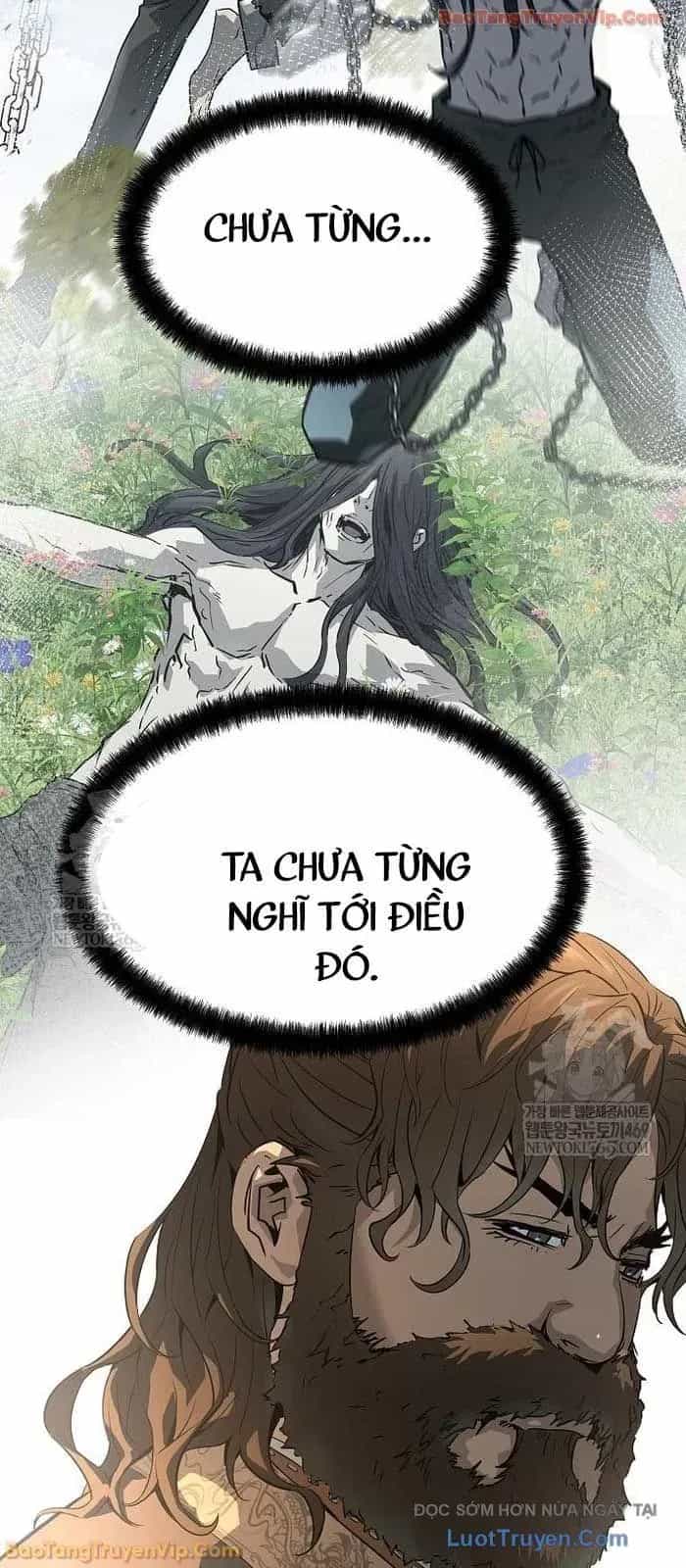 Tuyệt Thế Hồi Quy - Chương 81 - ảnh 31