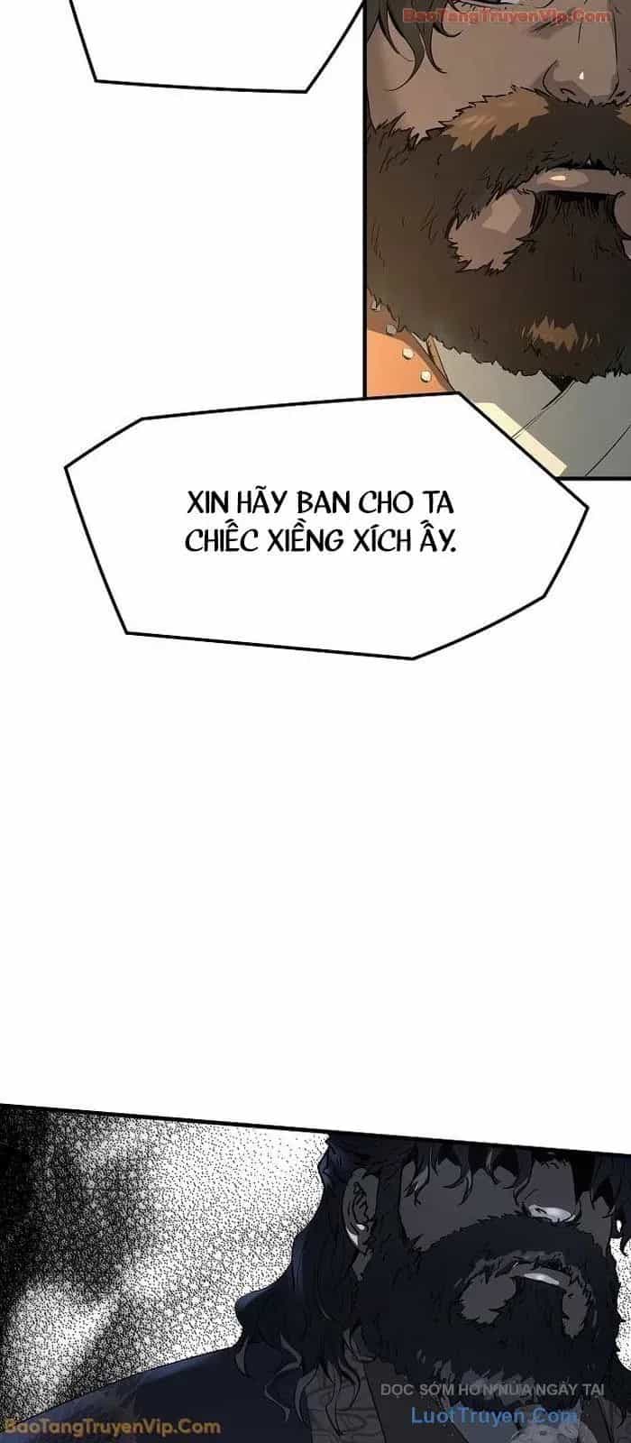Tuyệt Thế Hồi Quy - Chương 81 - ảnh 35