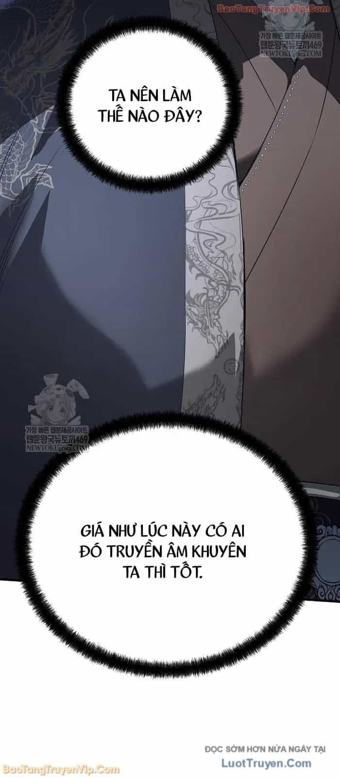Tuyệt Thế Hồi Quy - Chương 81 - ảnh 36