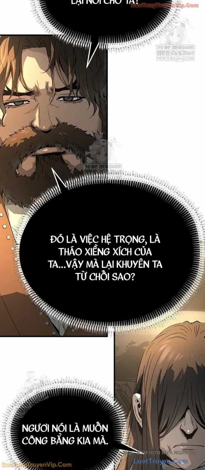 Tuyệt Thế Hồi Quy - Chương 81 - ảnh 40