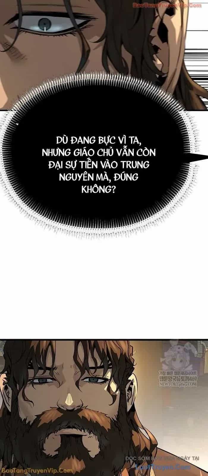 Tuyệt Thế Hồi Quy - Chương 81 - ảnh 75