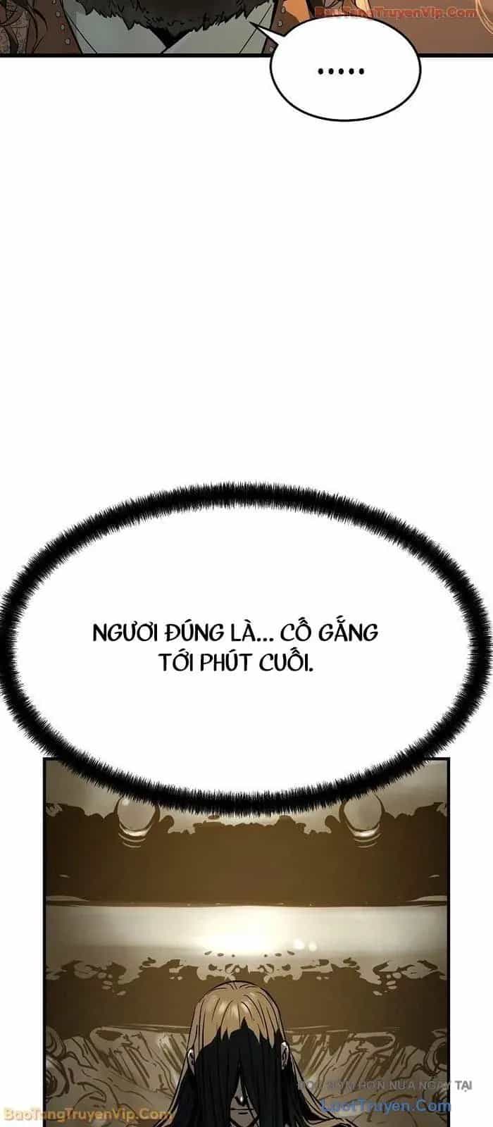 Tuyệt Thế Hồi Quy - Chương 81 - ảnh 76