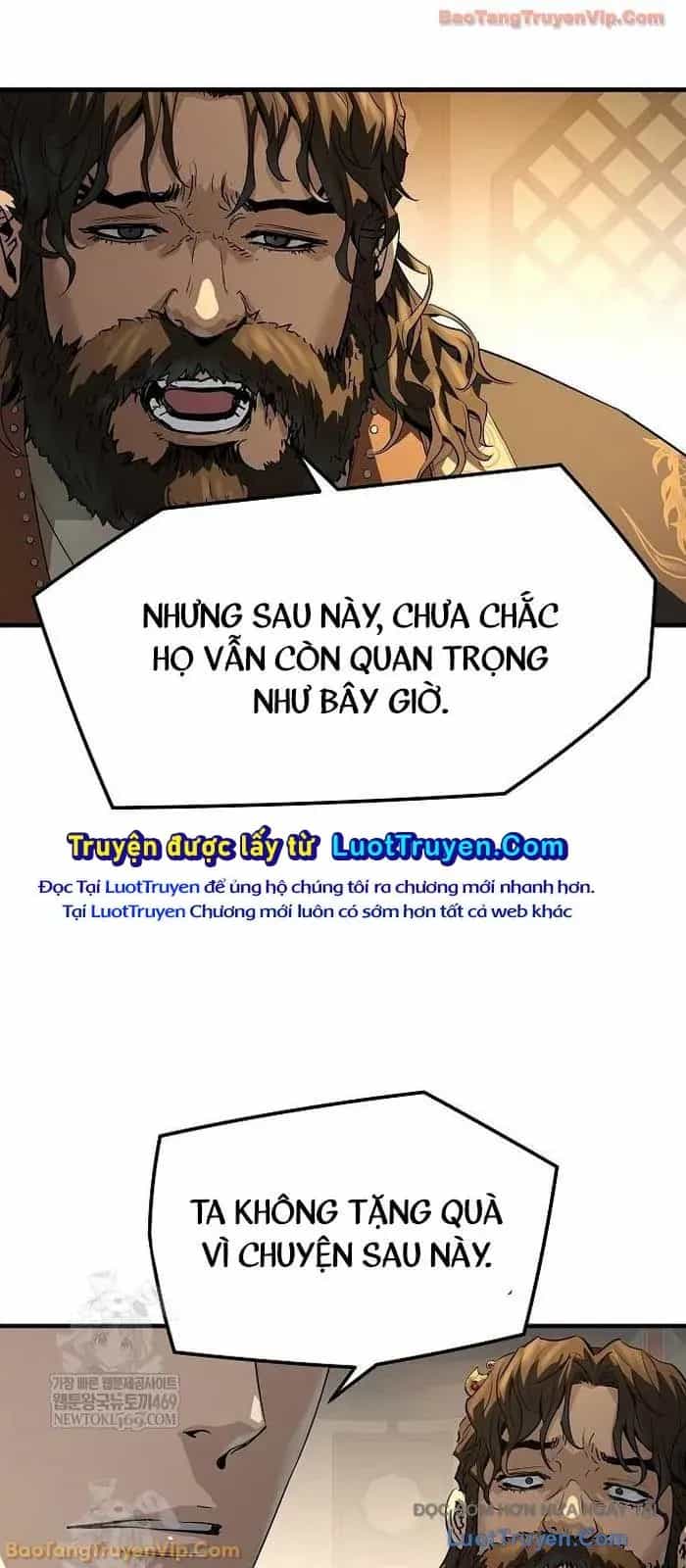 Tuyệt Thế Hồi Quy - Chương 81 - ảnh 83