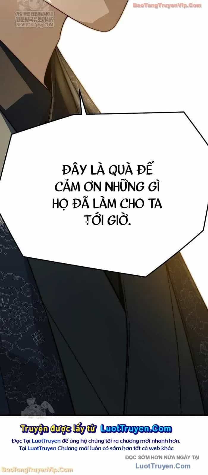 Tuyệt Thế Hồi Quy - Chương 81 - ảnh 85