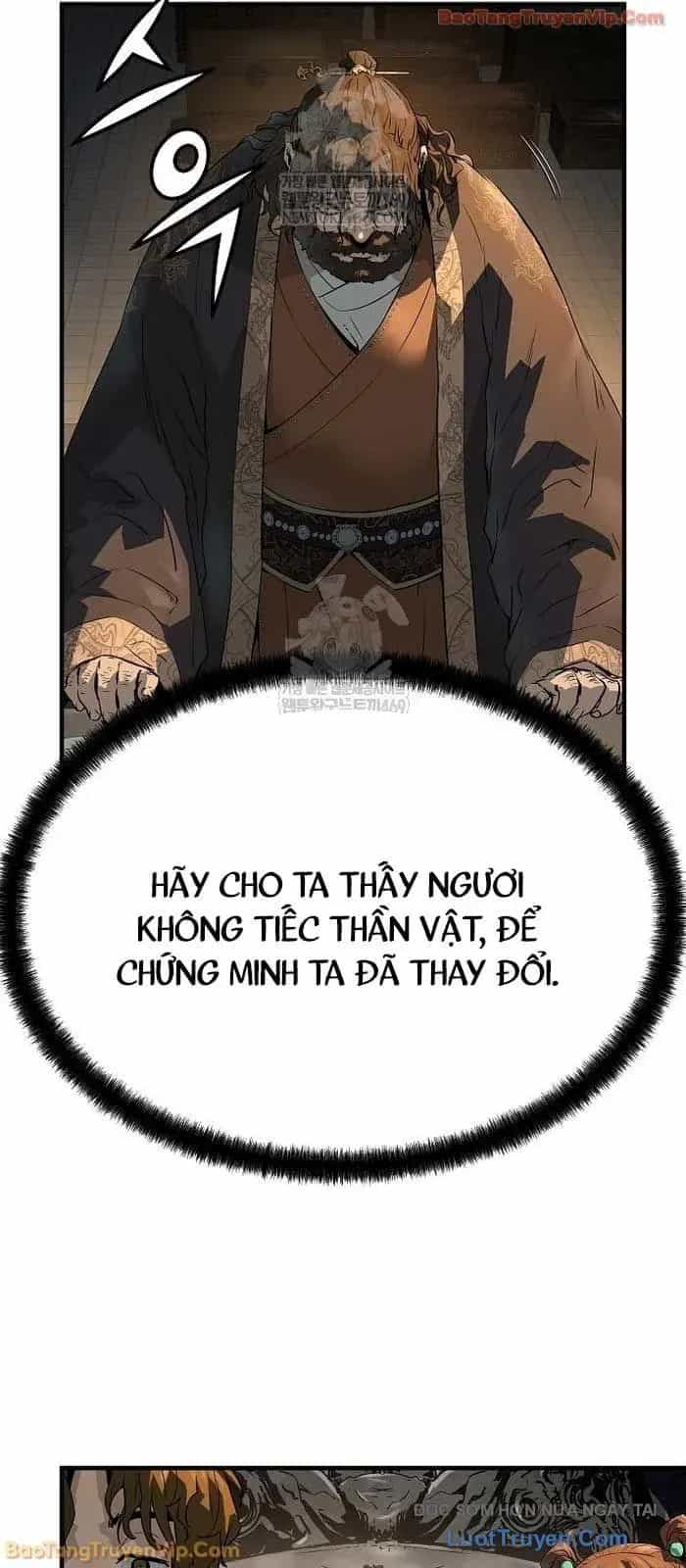 Tuyệt Thế Hồi Quy - Chương 81 - ảnh 9