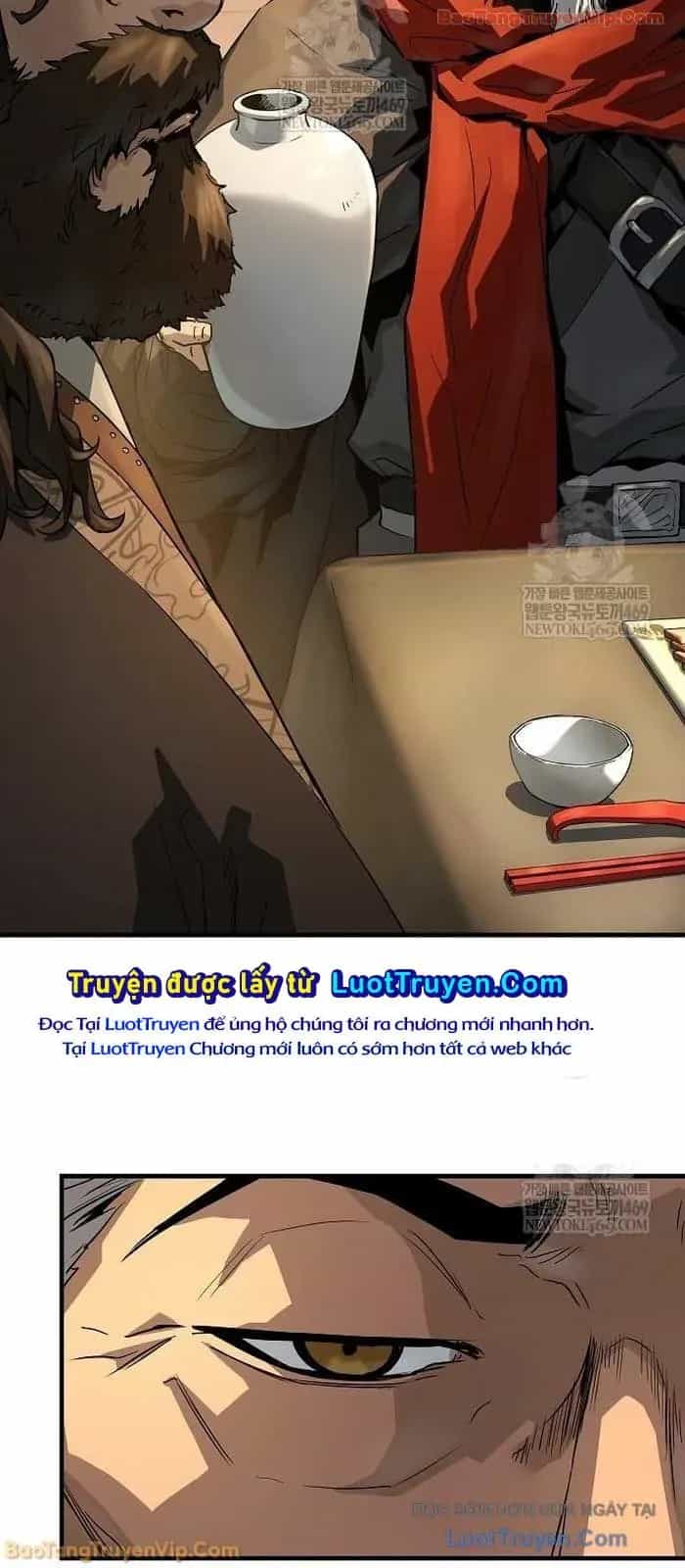 Tuyệt Thế Hồi Quy - Chương 81 - ảnh 92