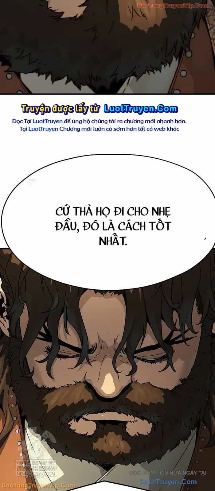 Tuyệt Thế Hồi Quy - Chương 81 - ảnh 97