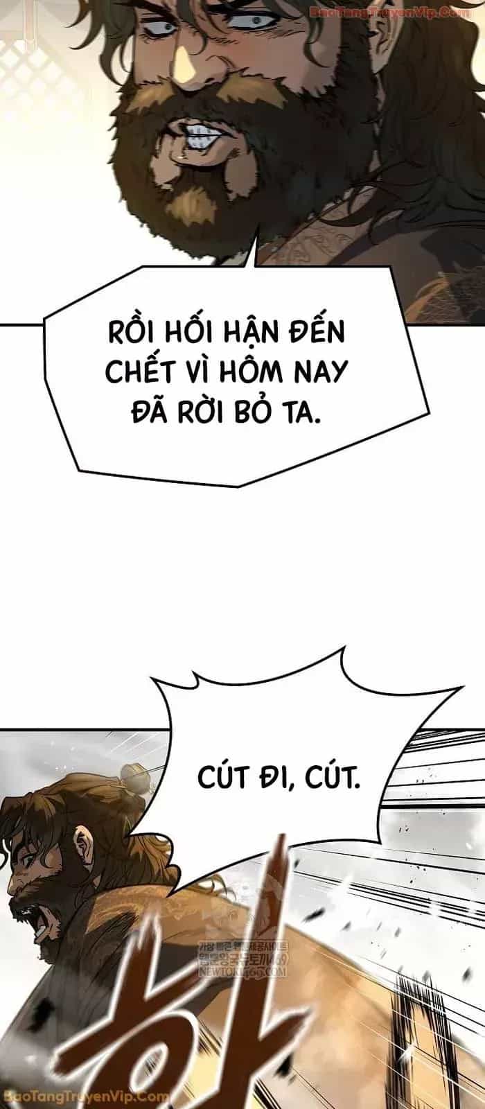 Tuyệt Thế Hồi Quy - Chương 82 - ảnh 20