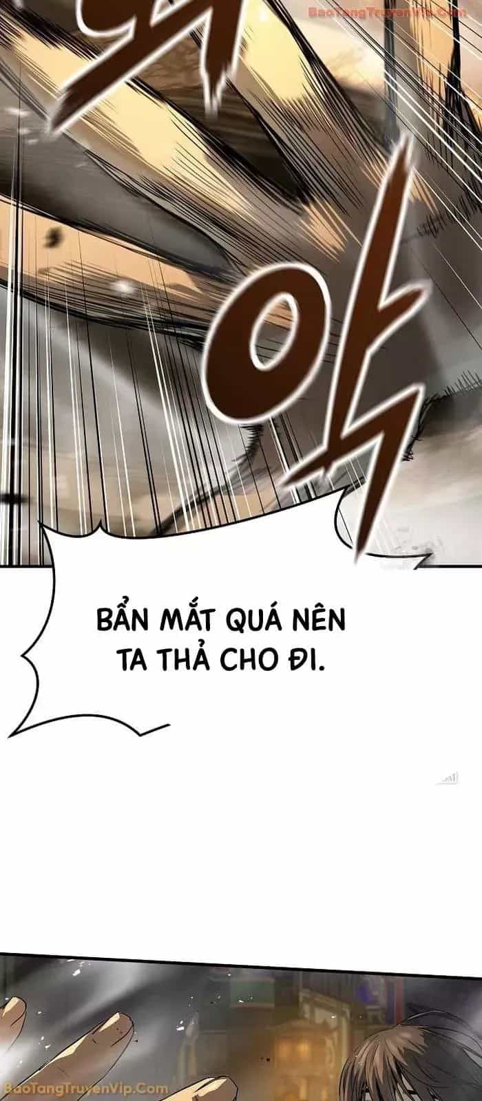Tuyệt Thế Hồi Quy - Chương 82 - ảnh 21