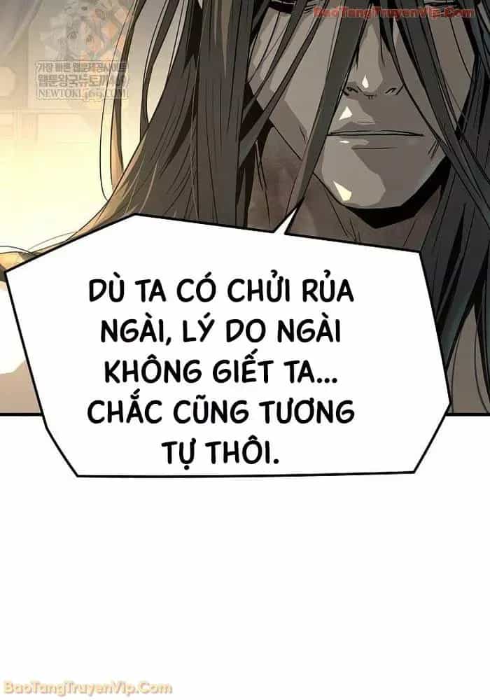 Tuyệt Thế Hồi Quy - Chương 82 - ảnh 31