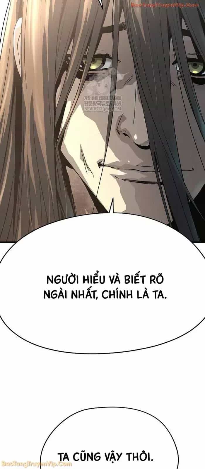 Tuyệt Thế Hồi Quy - Chương 82 - ảnh 33