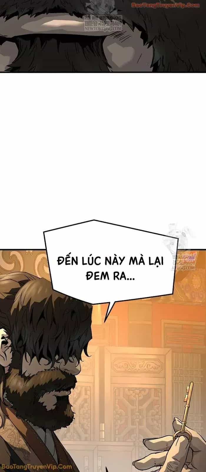 Tuyệt Thế Hồi Quy - Chương 82 - ảnh 39