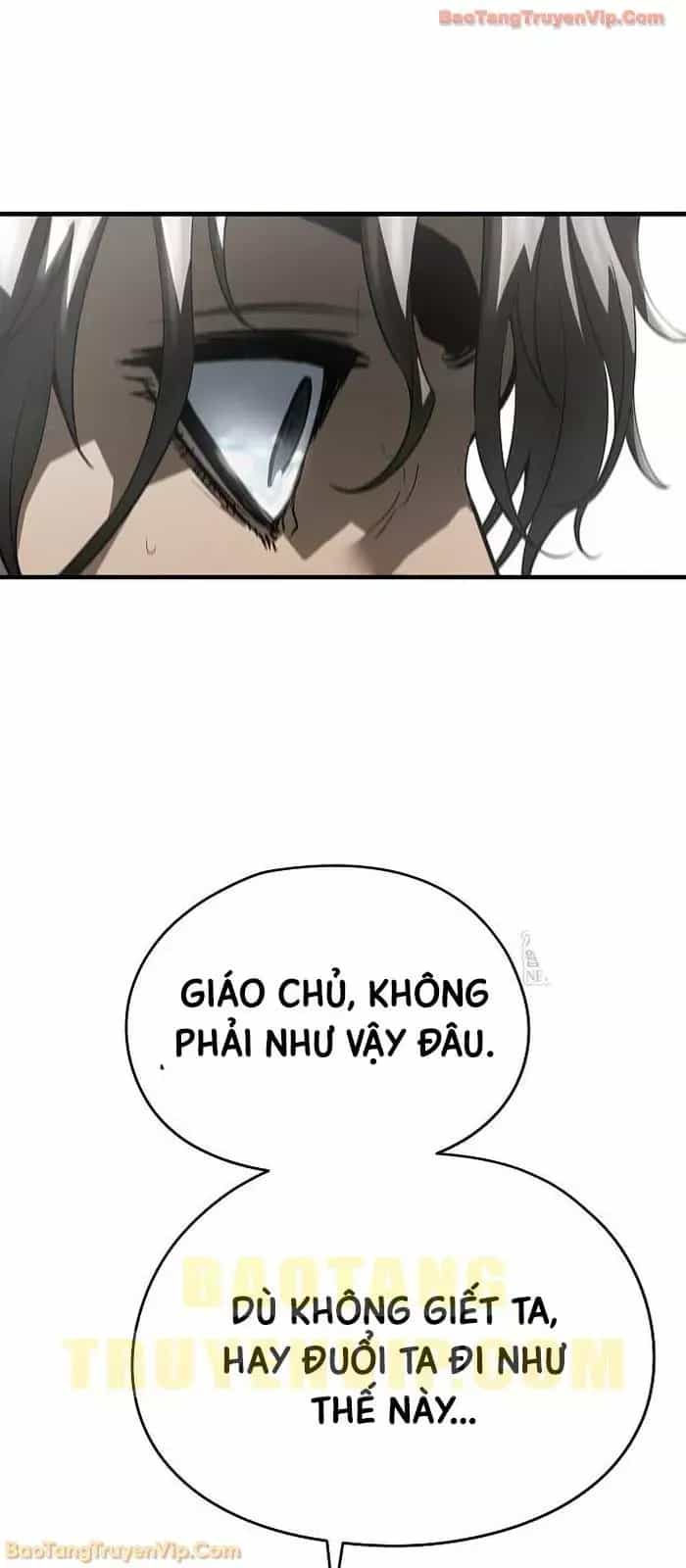 Tuyệt Thế Hồi Quy - Chương 82 - ảnh 43