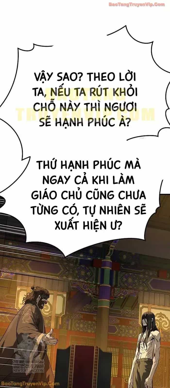 Tuyệt Thế Hồi Quy - Chương 82 - ảnh 6