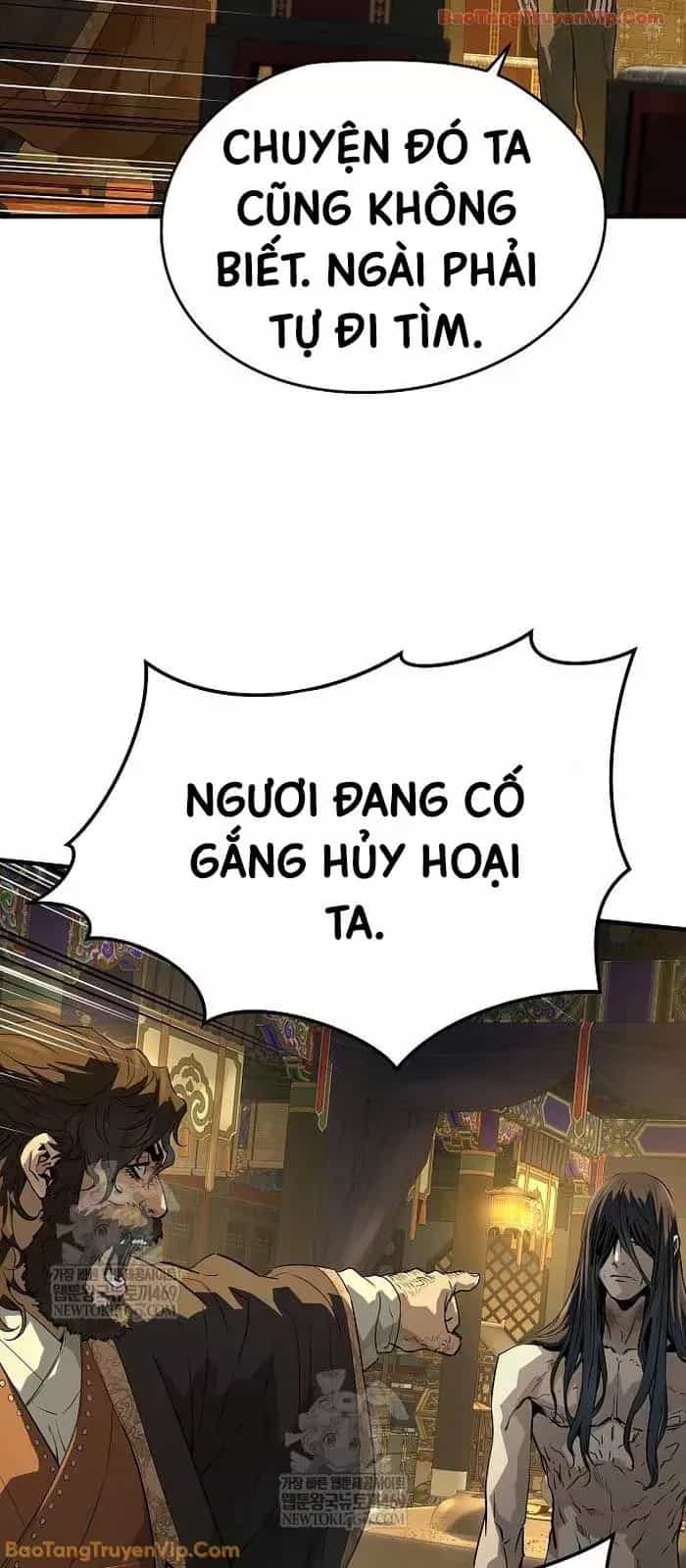 Tuyệt Thế Hồi Quy - Chương 82 - ảnh 7