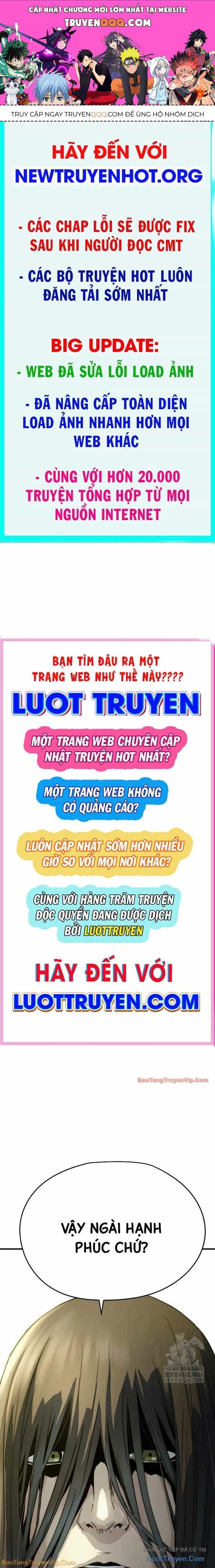 Tuyệt Thế Hồi Quy - Chương 83 - ảnh 1
