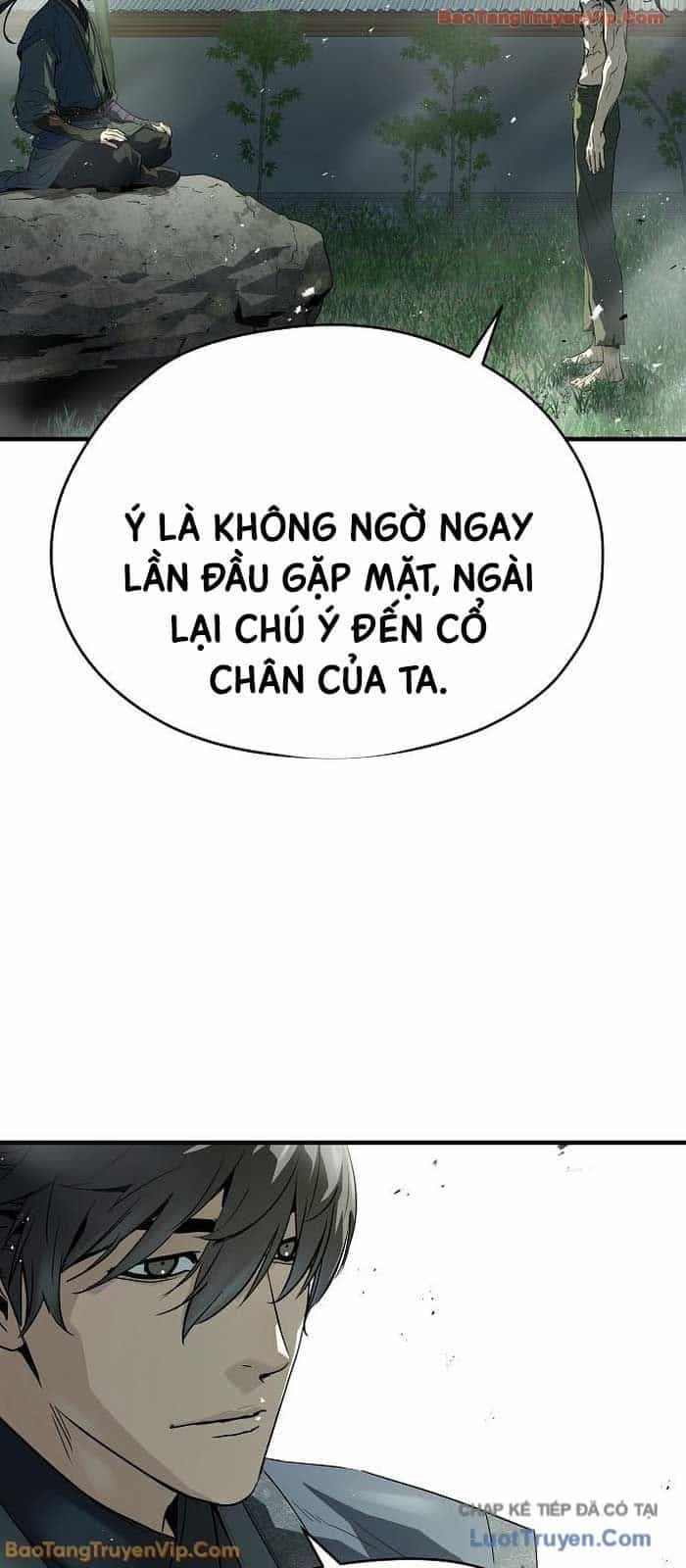 Tuyệt Thế Hồi Quy - Chương 83 - ảnh 102