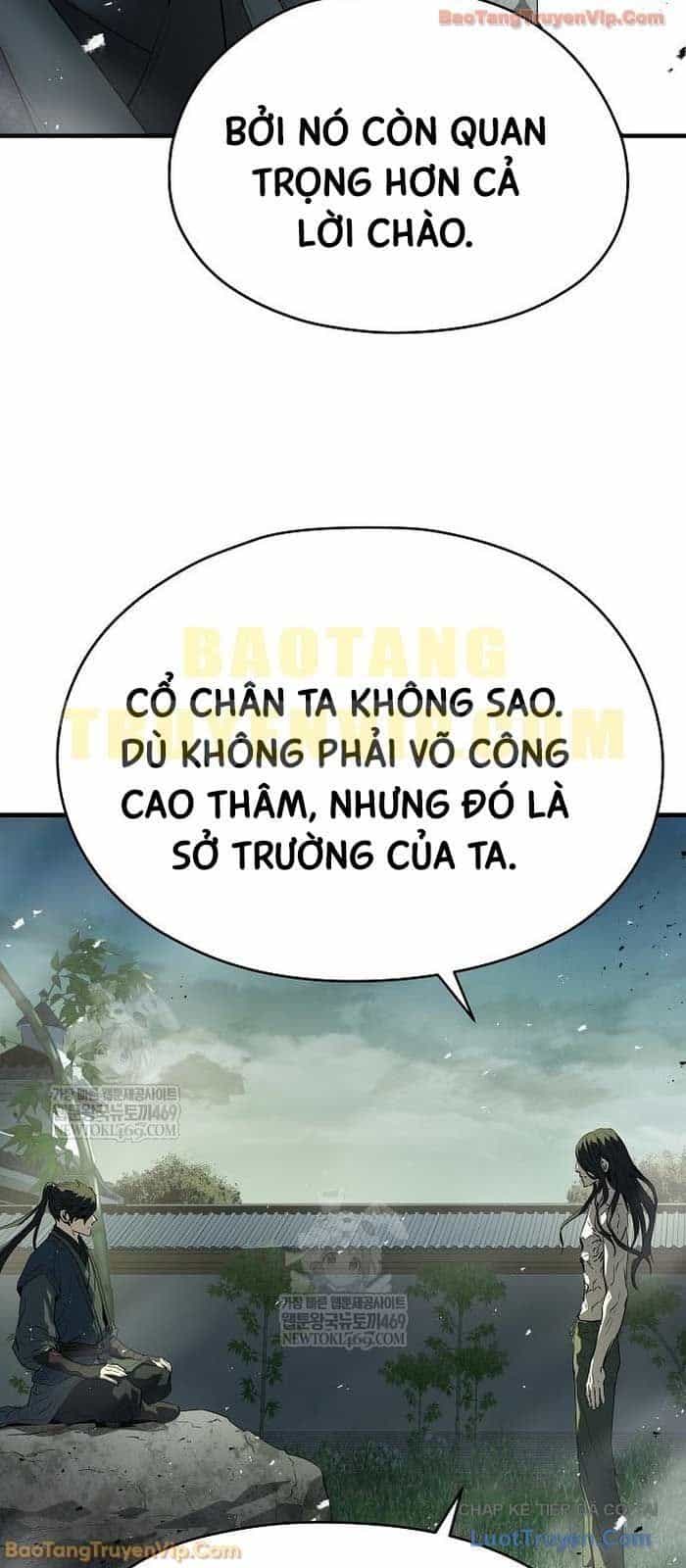 Tuyệt Thế Hồi Quy - Chương 83 - ảnh 103