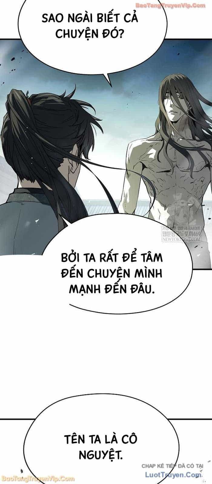 Tuyệt Thế Hồi Quy - Chương 83 - ảnh 105