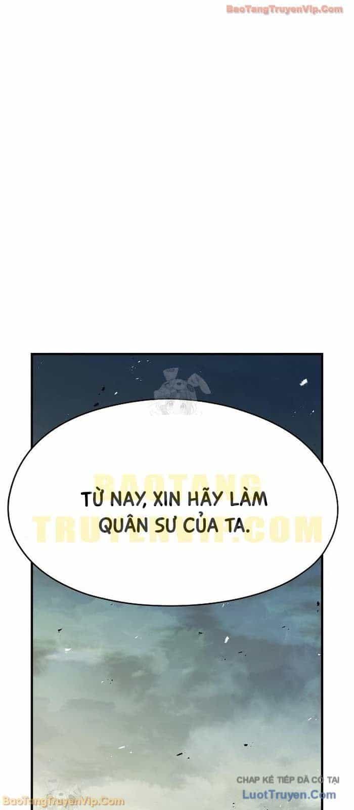 Tuyệt Thế Hồi Quy - Chương 83 - ảnh 109