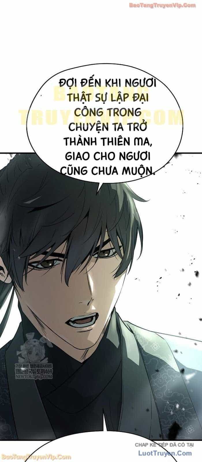Tuyệt Thế Hồi Quy - Chương 83 - ảnh 112