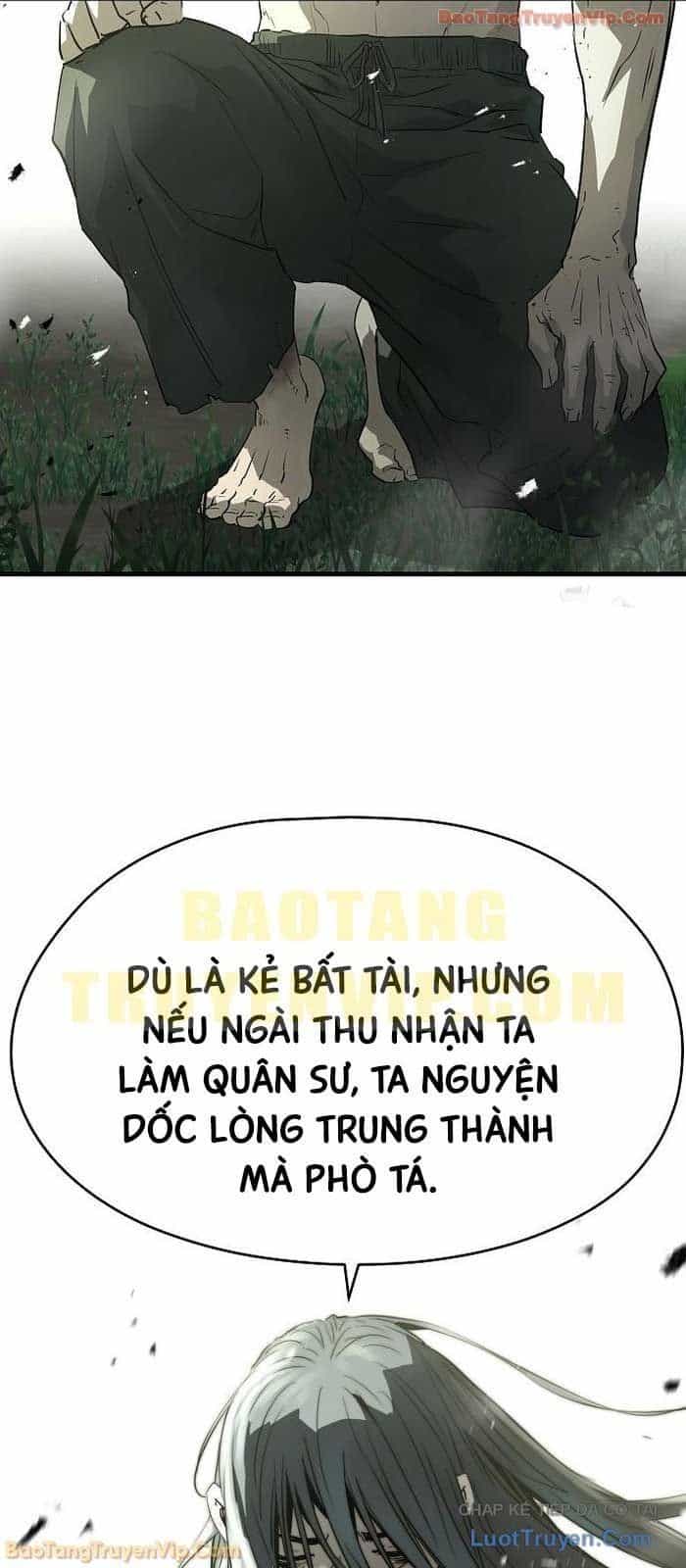 Tuyệt Thế Hồi Quy - Chương 83 - ảnh 114