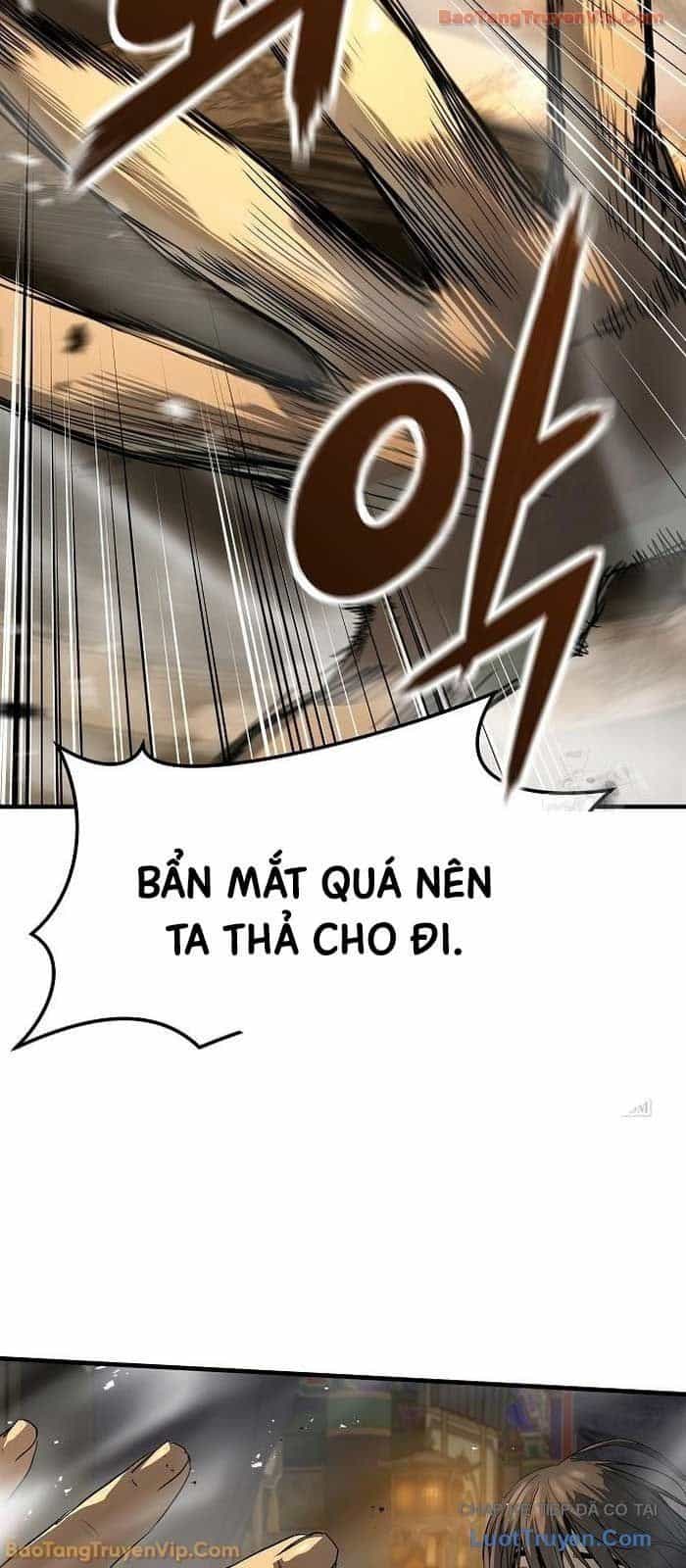 Tuyệt Thế Hồi Quy - Chương 83 - ảnh 22