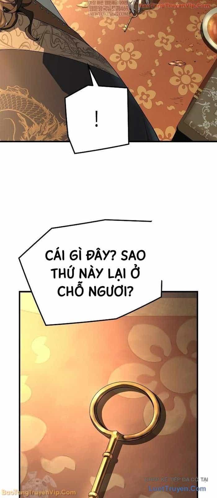 Tuyệt Thế Hồi Quy - Chương 83 - ảnh 28