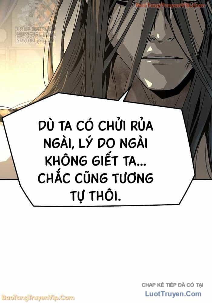 Tuyệt Thế Hồi Quy - Chương 83 - ảnh 32