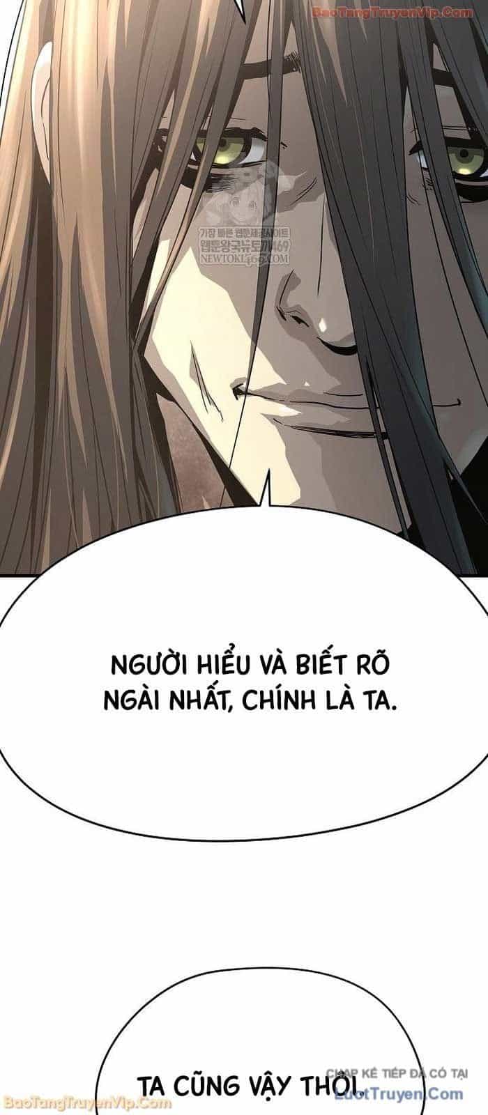 Tuyệt Thế Hồi Quy - Chương 83 - ảnh 34