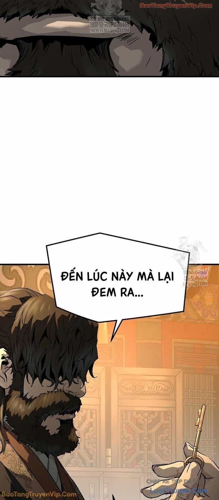 Tuyệt Thế Hồi Quy - Chương 83 - ảnh 40