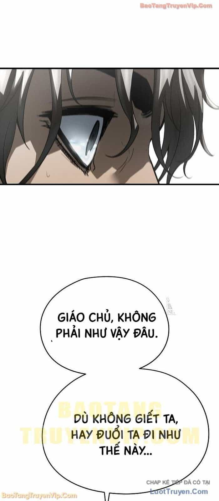 Tuyệt Thế Hồi Quy - Chương 83 - ảnh 44