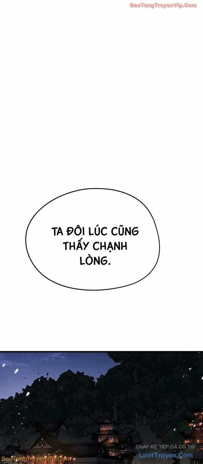 Tuyệt Thế Hồi Quy - Chương 83 - ảnh 64