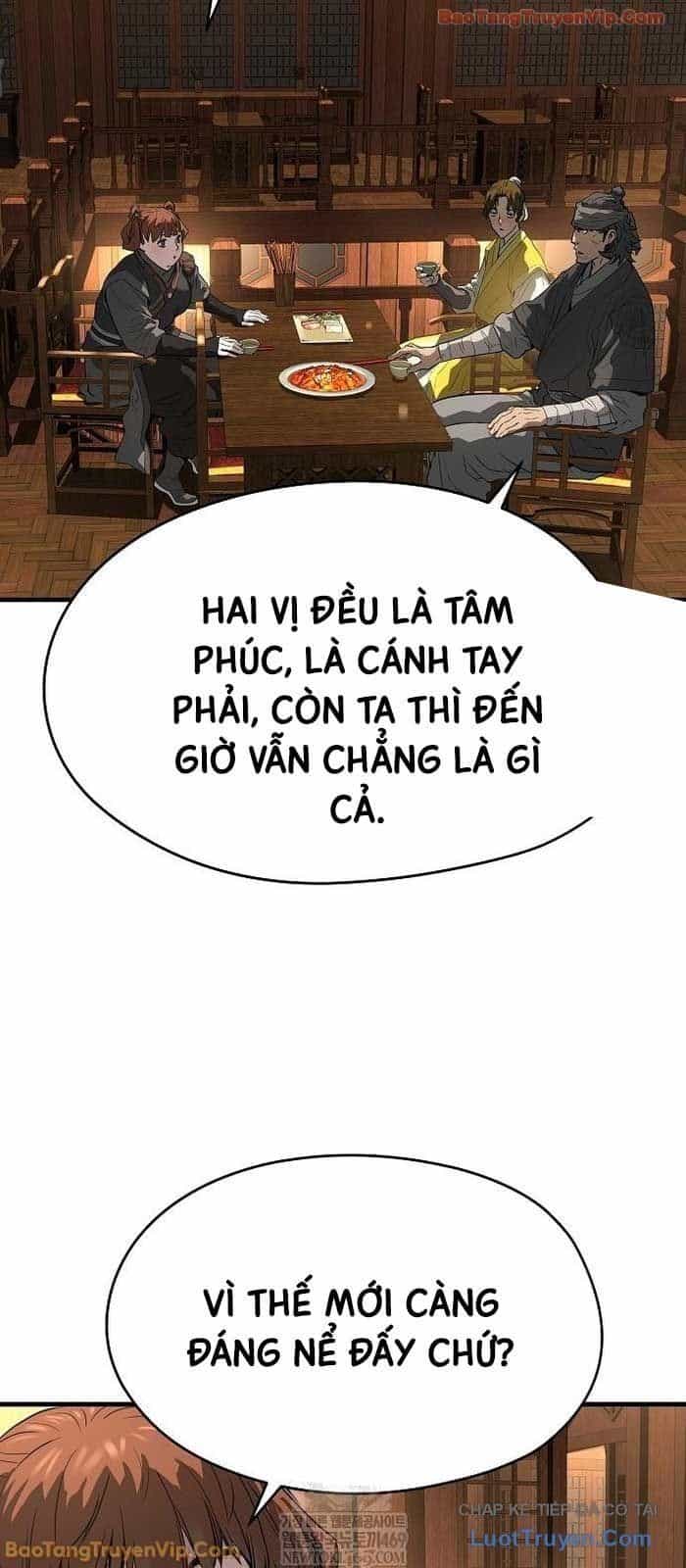 Tuyệt Thế Hồi Quy - Chương 83 - ảnh 66