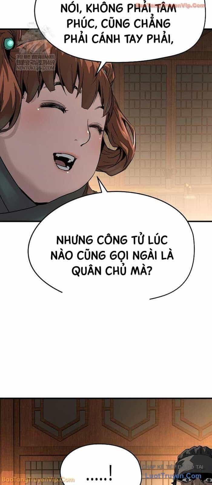 Tuyệt Thế Hồi Quy - Chương 83 - ảnh 68