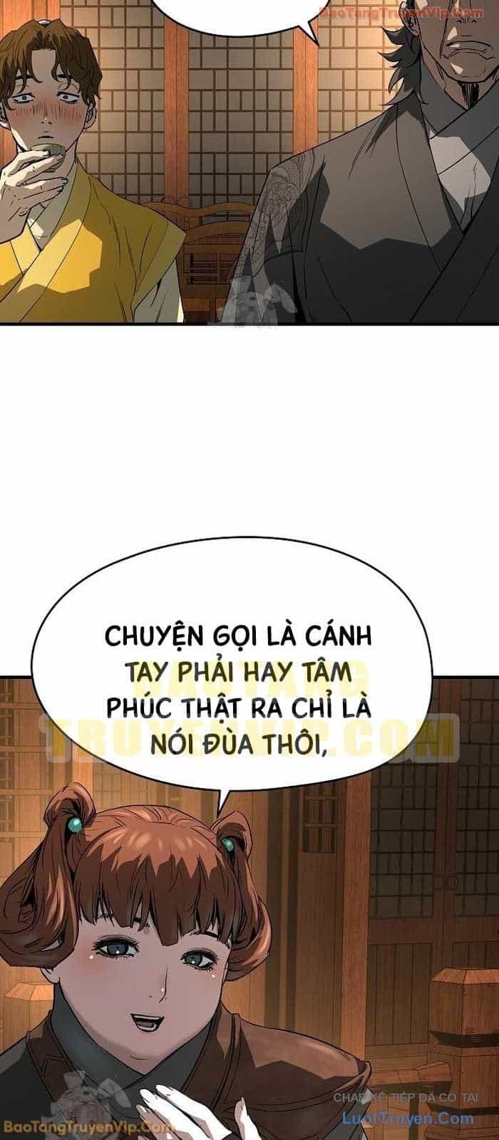 Tuyệt Thế Hồi Quy - Chương 83 - ảnh 69