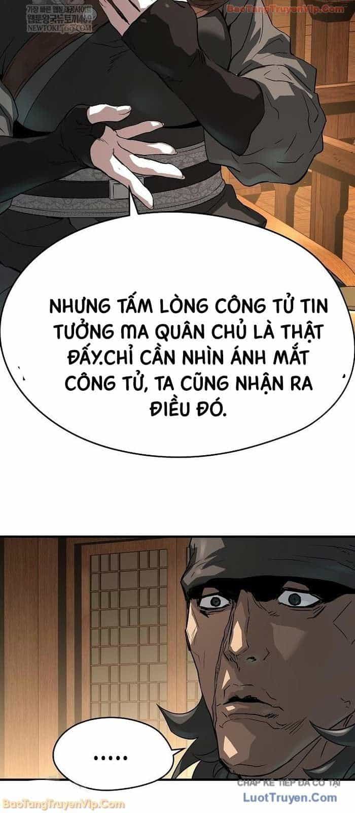 Tuyệt Thế Hồi Quy - Chương 83 - ảnh 70