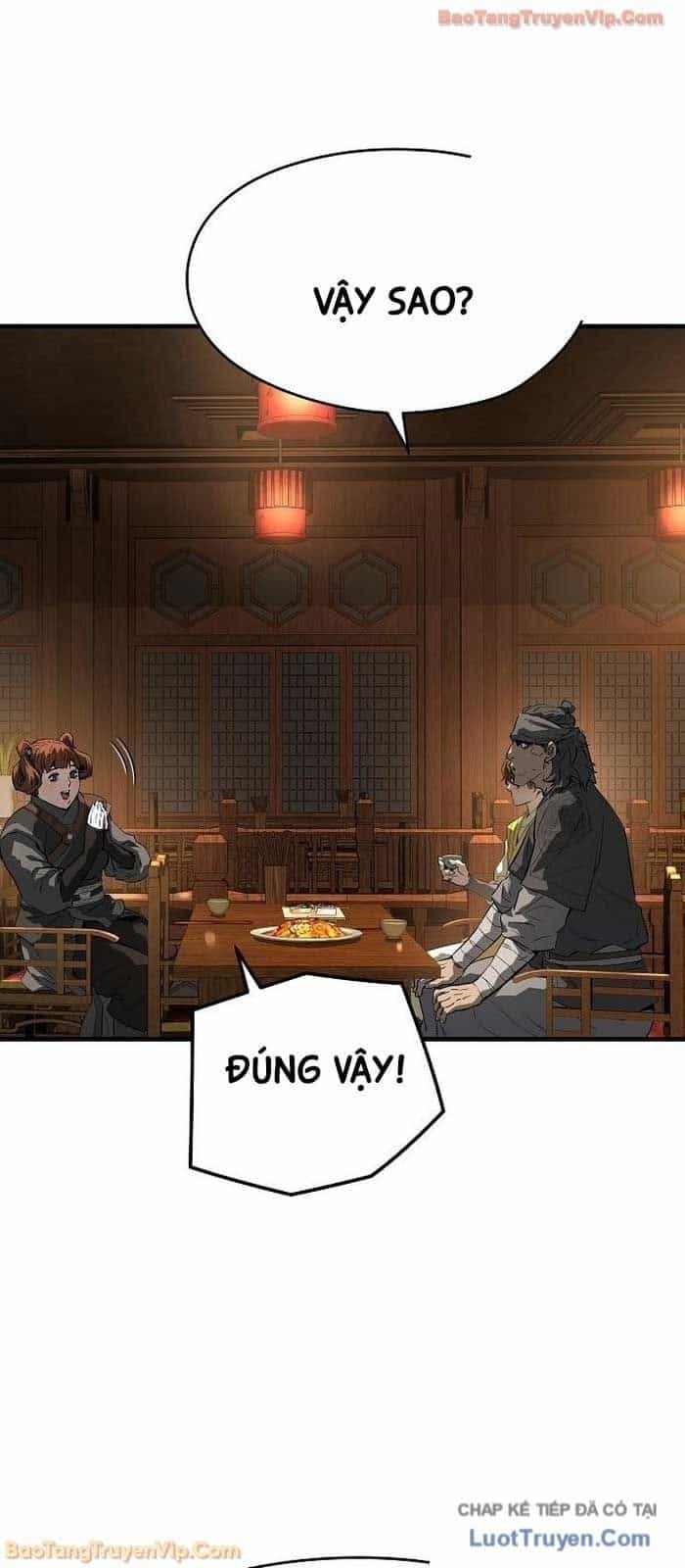 Tuyệt Thế Hồi Quy - Chương 83 - ảnh 71
